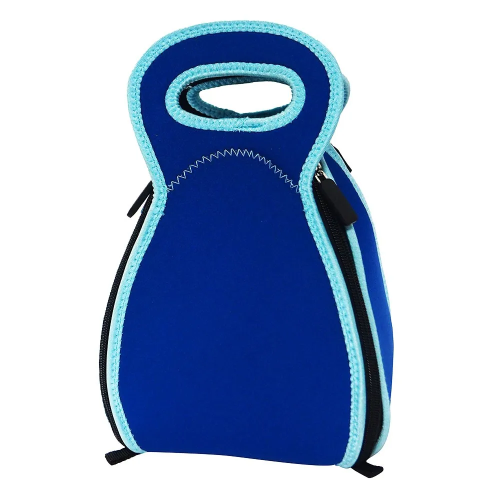 neoprene cooler bag