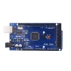 MEGA 2560 R3 (ATmega2560-16AU CH340G) AVR USB board Development board MEGA2560