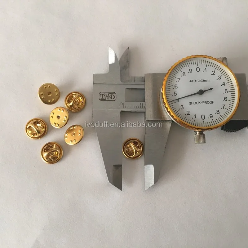 gold butterfly clutch (5)