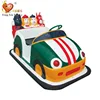 Joyful cartoon battery car TX-214A