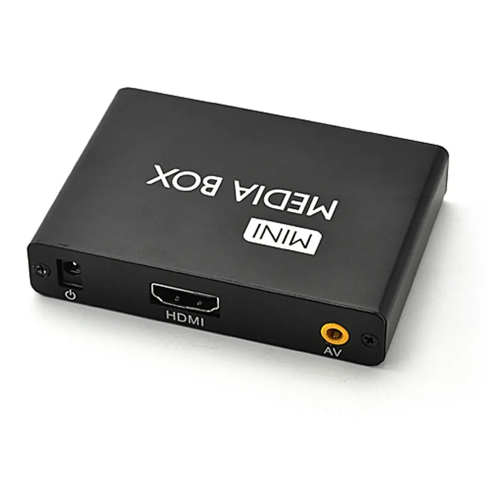 Выход hdmi. Пульт для Mini HD Media Box. Mini 1080 Media Player. Проигрыватель флешка HDMI ТВ бокс. Цифровой USB плеер для телевизора.