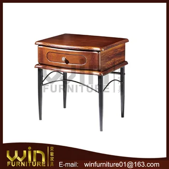 Small Pretty Oak Color Wooden Bedside Table Of Price Small Pretty Oak Color Wooden Bedside Table Of Price