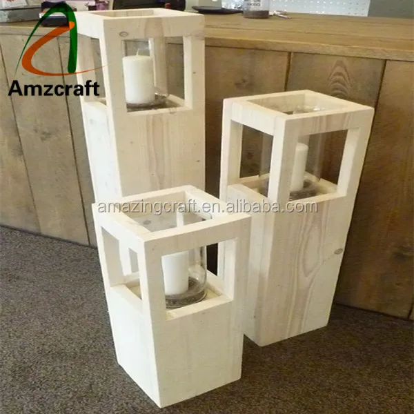 AMZ-A1615.jpg