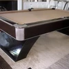 /product-detail/beautiful-rainbow-leg-design-carom-cheap-price-nine-ball-slate-top-billiard-pool-table-for-sale-60775688481.html