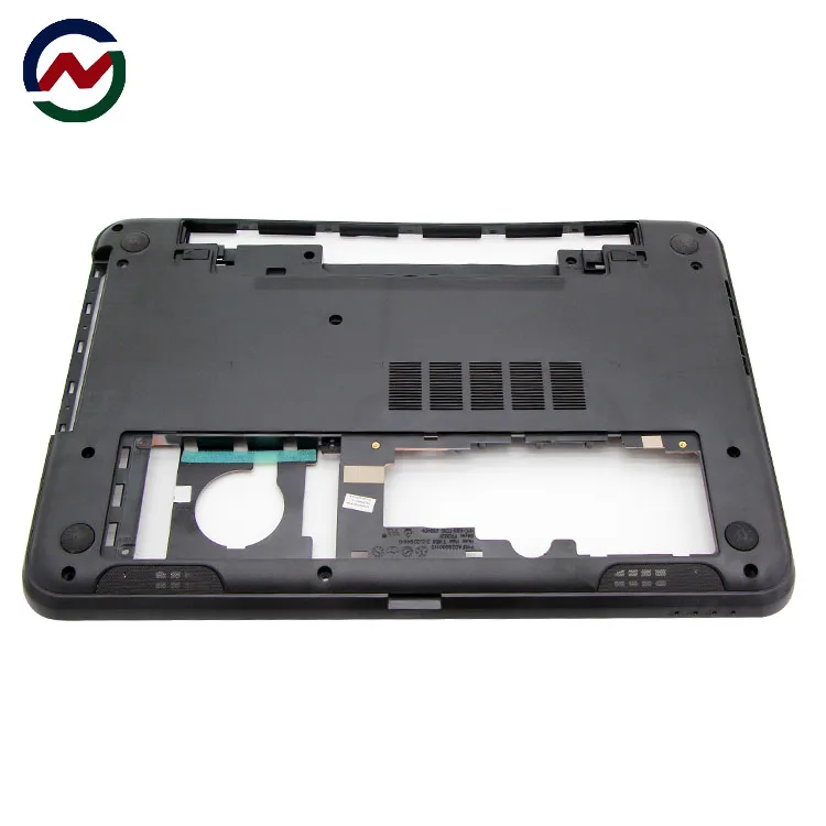 Laptop Replacement Bottom Base Case Shell For Dell 15r 15vd3521 2521 3537 Dp/n 043jvf Buy