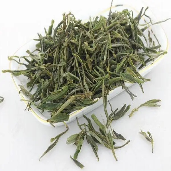 Chinese popular selling Yellow Tea Huoshan huangya - 4uTea | 4uTea.com