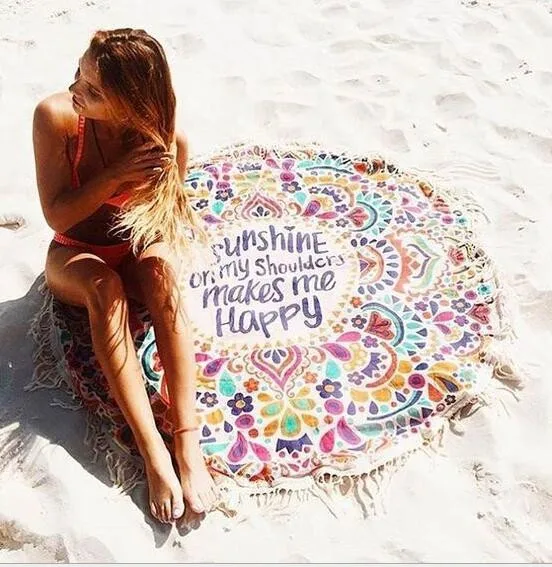 quality beach towels sale