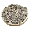 Best Quality Promotional Sunflower Hearts Seeds Hulled Sunflower Seeds
