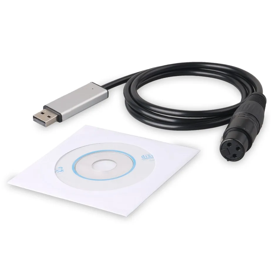 Usb dmx 512 контроллер. Dmx контроллер usb.