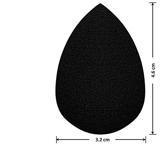 4pc makeup sponge_4(1).jpg