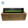 New MLT-R707 drum unit for K2200ND K2200 printer with developer