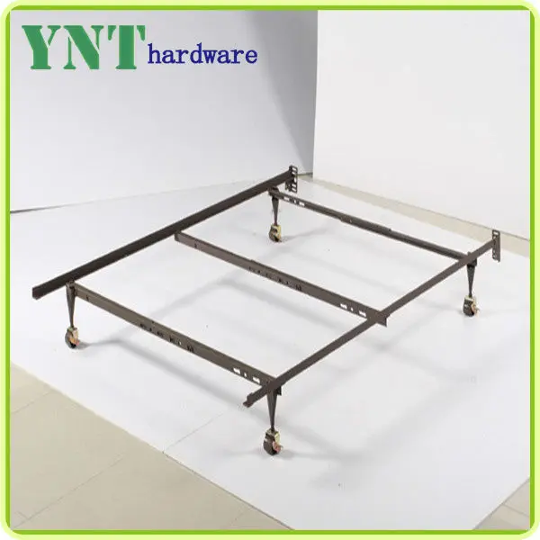 adjustable metal bed frames wholesale adjustable metal bed frames wholesale suppliers and manufacturers at alibabacom - Wholesale Bed Frames adjustable metal bed frames wholesale adjustable metal bed frames wholesale suppliers and manufacturers at alibabacom - Wholesale Bed Frames