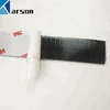 High quality Self adhesive 100% nylon loop tape 3M SJ3527N