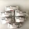 THK bearing HSR10R1UUM linear motion guide block HSR10