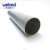 Stainless Steel 316 316L Liquid Cylinder Sintered Filter