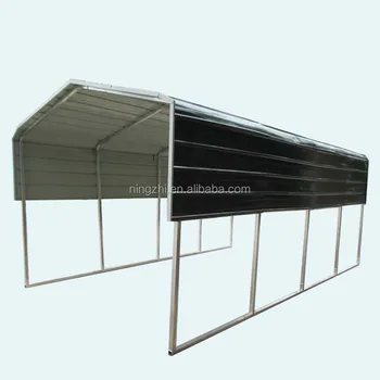 Abris Abri Voiture on De Carport3x6 Product M Pliable De 3x6 Carport De Extérieurs Abri Moderne Pliant M Voiture Voiture Pliant Buy A4Rjq3L5