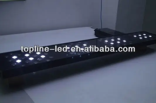 Aquarium Led Verlichting Wholesale, Led Verlichting Suppliers - Alibaba Aquarium Led Verlichting Wholesale, Led Verlichting Suppliers - Alibaba