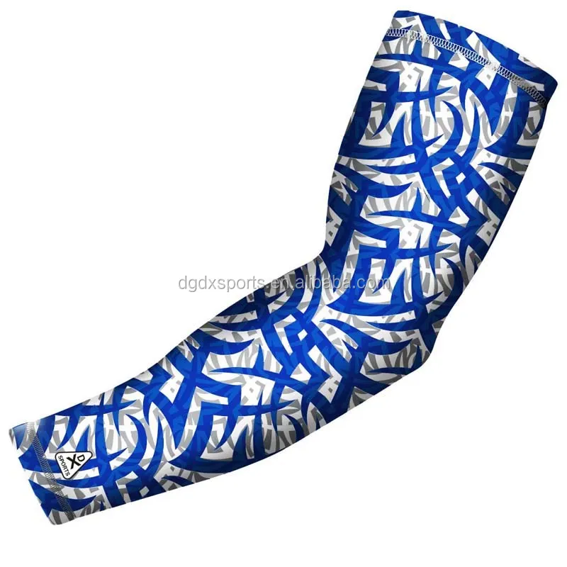 running arm sleeves running arm sleeves