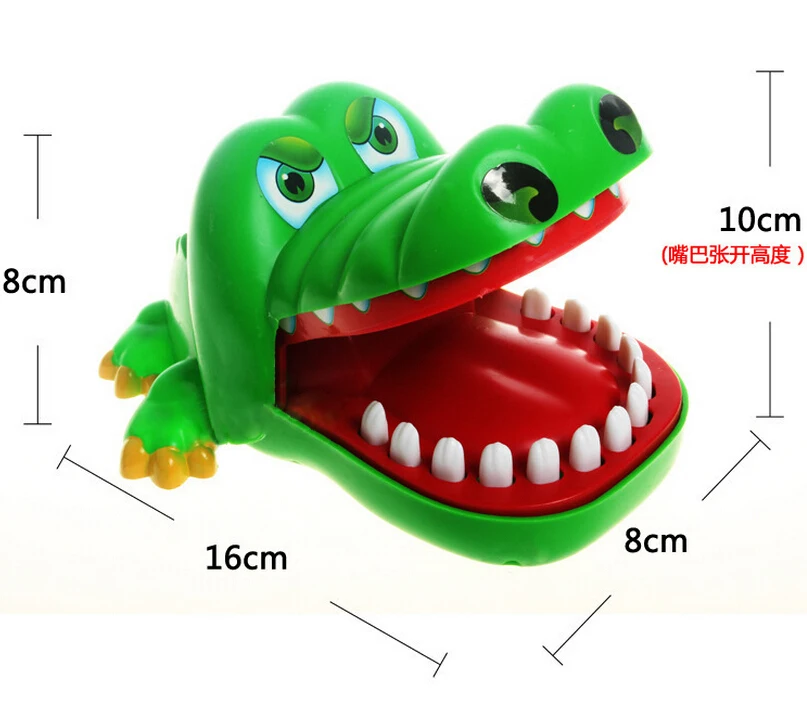Крокодил нажимать на зубы. Игрушка крокодил нажимать на зубы. Игрушка для купания крокодил big mouth Crocodile. Настольная игра крокодил с зубами. Крокодил с зубами игрушка механизм.