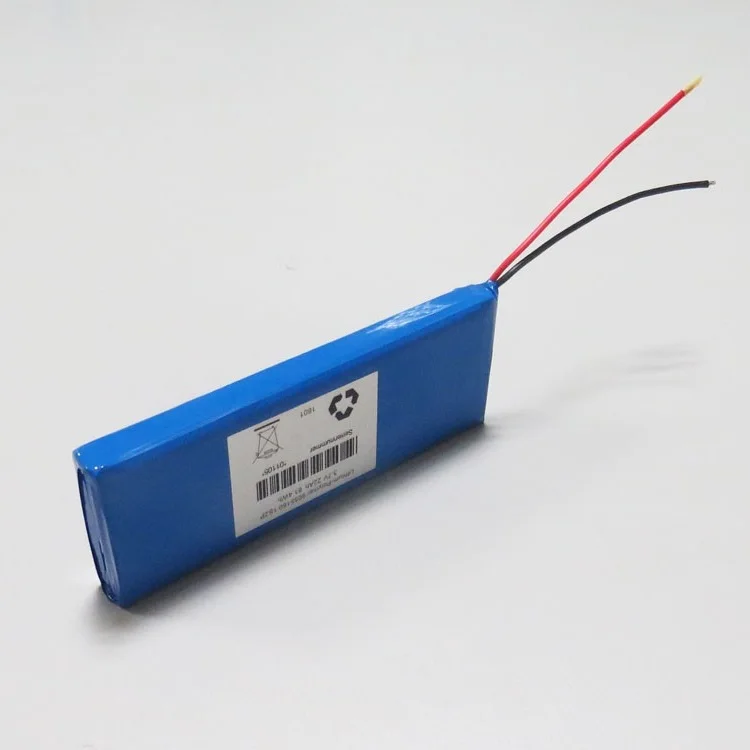 Аккумулятор 20000 mah