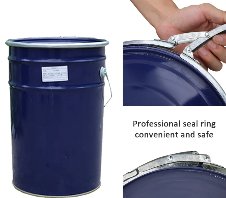 Hot Selling High Quality Tensile Cheap Liquid Silicone Rubber For Silicon Molds Making Buy