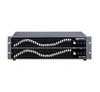 2x30 Professional audio analog Equalizer