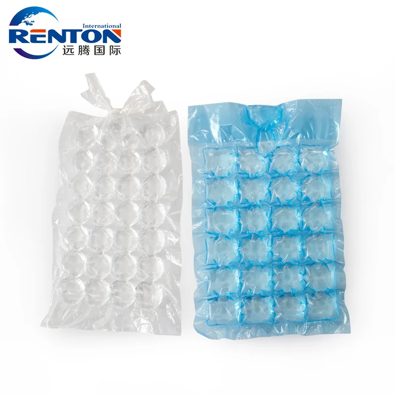 plastic bags for sale wholesale