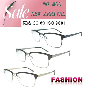 italian eyeglass frames manufacturers
