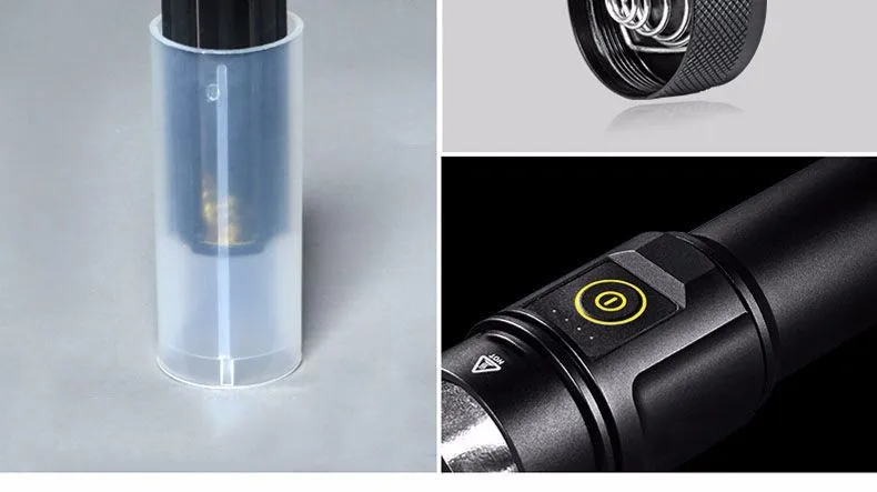 HTB1KxbVPVXXXXbhapXXq6xXFXXXq