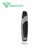 Joytech 2ml 650mAh Joye tech Exceed Edge e cigarette smoke Pod