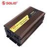 /product-detail/solid-electric-12-12v-dc-converter-to-220v-ac-power-inverter-3000-60693249465.html