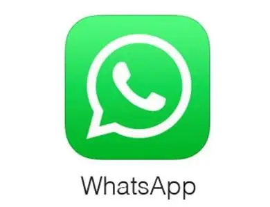 WhatsApp.jpg