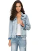 /product-detail/women-s-light-blue-bleached-stone-wash-denim-jacket-wholesale-ladies-bleached-acid-wash-denim-jacket-60281686947.html