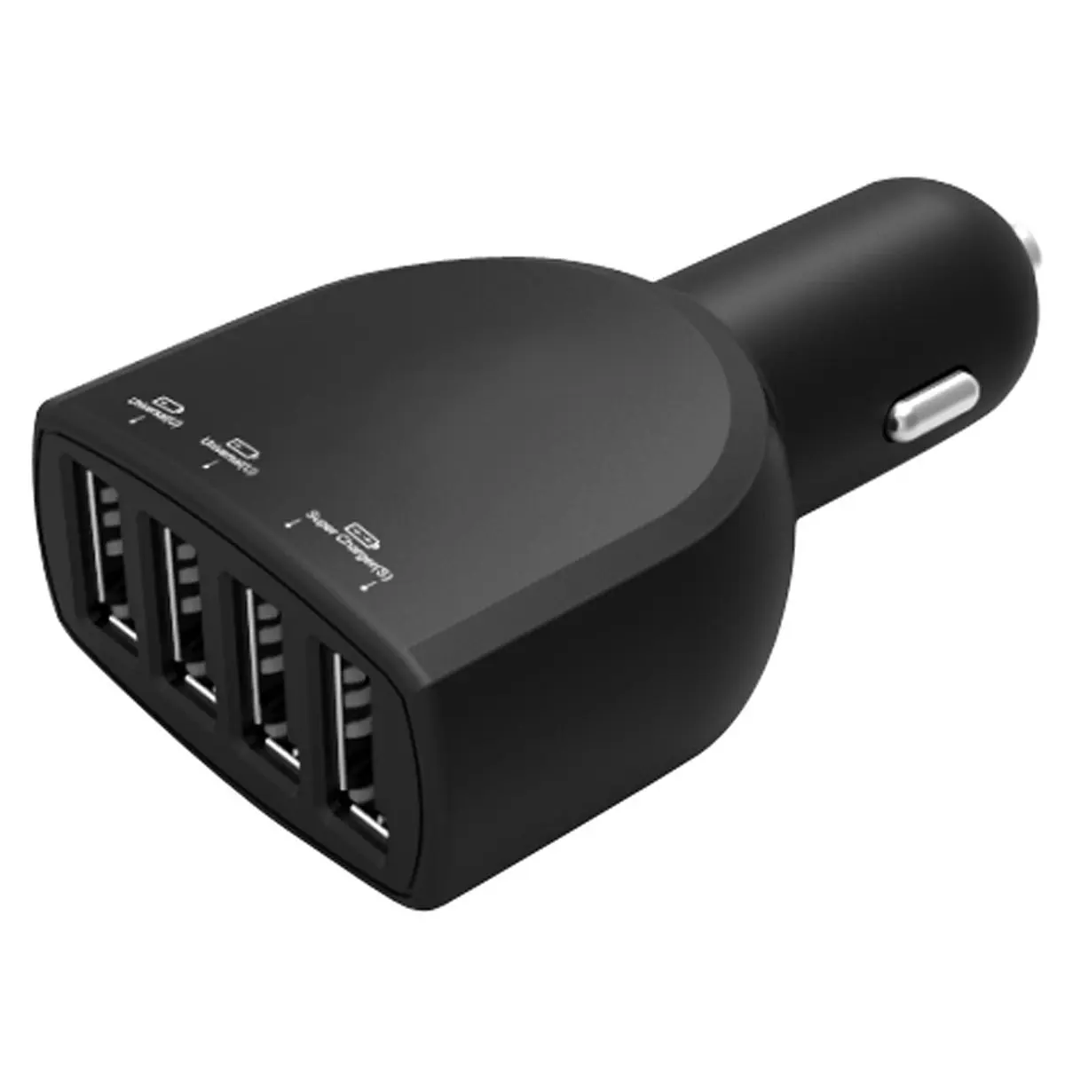 Баллистика квика. Charge end. Light charger. Liitokala lii-500 схема принципиальная. Charge end.