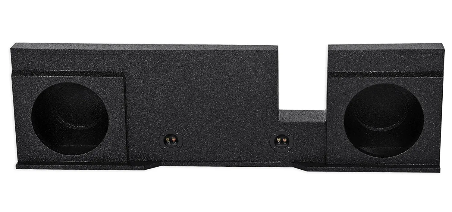 F150 Subwoofer Box Designs My XXX Hot Girl