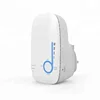 Unique Design Mini AC750 Dual Band Wireless Router/Repeater/AP