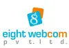 Website design, development, promotion