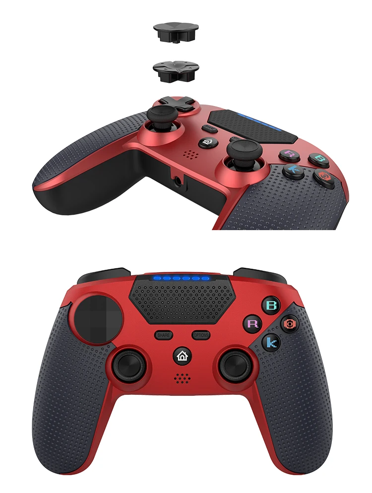 gamepad 2.jpg