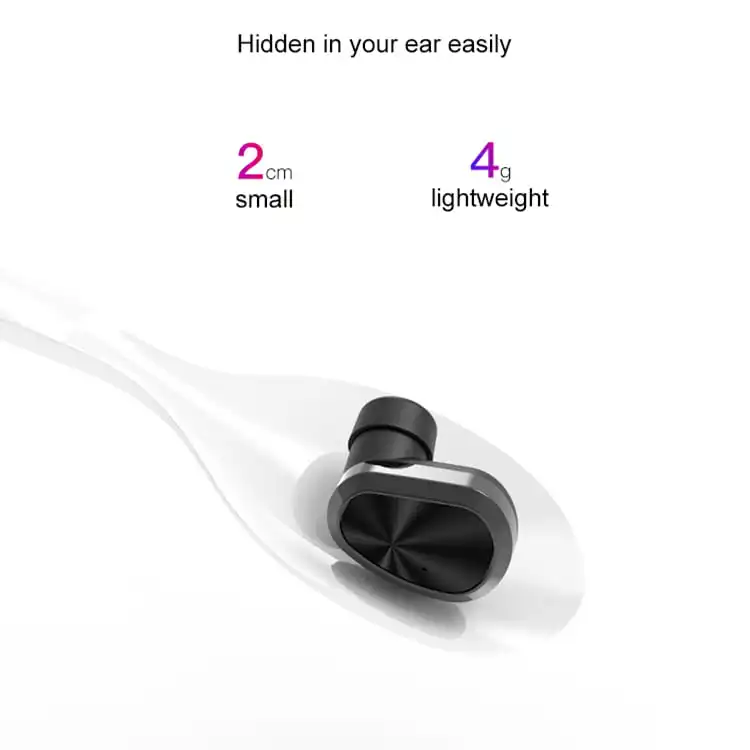 bests beatstudio electronics hands rohs oem ear head phone buds tws bluetooths wireless headphones earbuds earphones headsets - ANKUX.COM