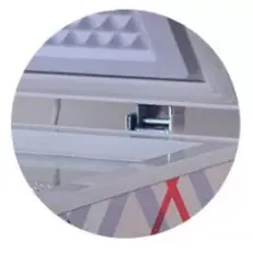 6.JPG