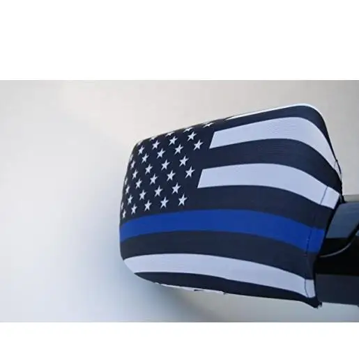 car mirror cover.jpg