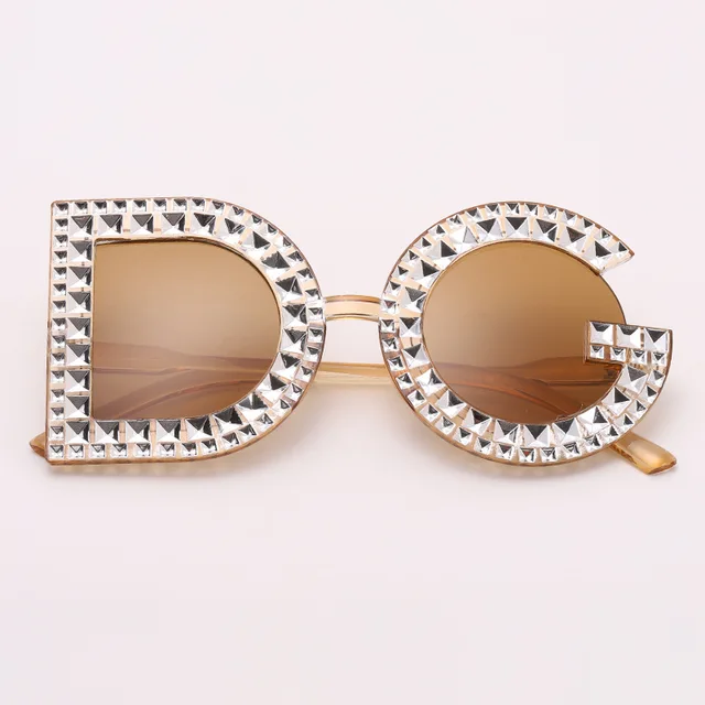 dg sunglasses women