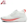 Factory customize you own brand professional sport shoes