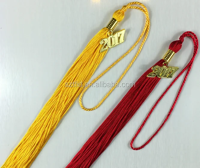 tassel 173