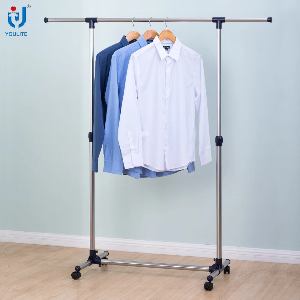 cloth dryer stand clothes-cloth dryer stand clothes