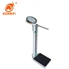 Mechanical Height Weighing Medical Doctor scale