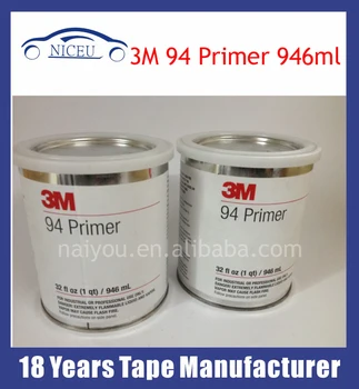 tape primer 94