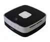 Square One Personal Internet Server