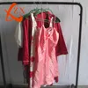 high quality wholesale female used clothing los angeles