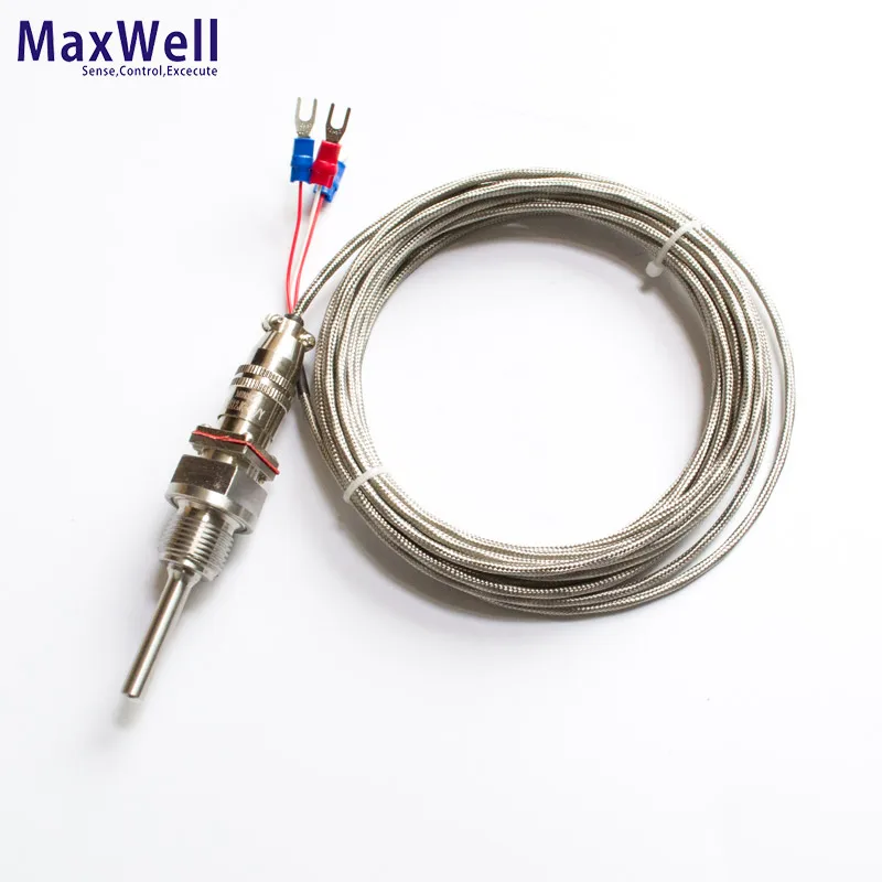 Temperature Sensor For Solar Water Heater Buy Temperature Sensor For Solar Water Heater